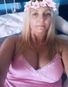 Celeste, 37 ans (Chateauroux)
