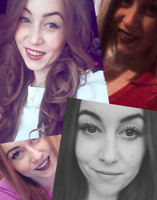 Mélanie (26 ans, Digne-les-Bains)