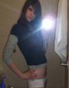 Anaïs, 24 ans (Tours)