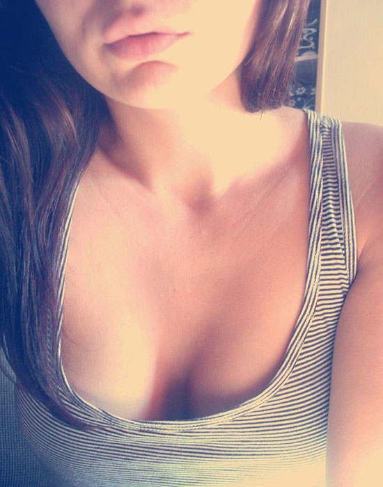 Marion (26 ans, Valence)