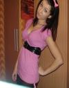 Juliette, 26 ans ( Boulogne-Sur-Mer)