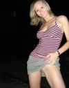 Emilie, 26 ans (Nanterre)