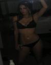 Carine, 27 ans (Montauban)